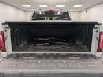 2024 F-150 Thumbnail 25