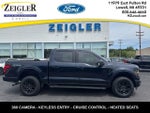 Similar Listing