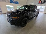 2024 F-150 Thumbnail 1