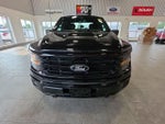 2024 F-150 Thumbnail 3