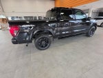 2024 F-150 Thumbnail 7