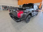2024 F-150 Thumbnail 8