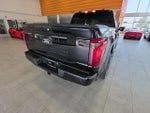 2024 F-150 Thumbnail 9