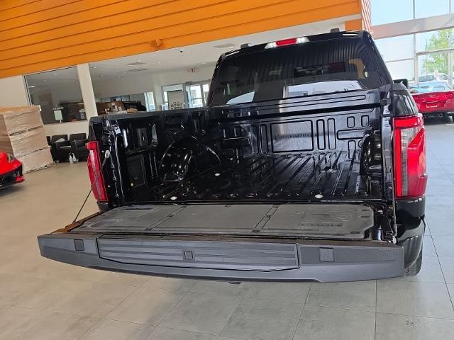 2024 Ford F-150 - $41,274