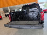 2024 F-150 Thumbnail 10