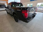 2024 F-150 Thumbnail 12
