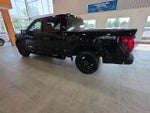 2024 F-150 Thumbnail 13