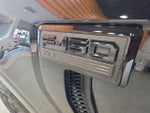 2024 F-150 Thumbnail 15