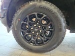 2024 F-150 Thumbnail 16