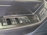 2024 F-150 Thumbnail 20