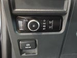 2024 F-150 Thumbnail 21