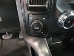 2024 F-150 Thumbnail 24