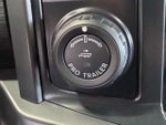 2024 F-150 Thumbnail 25