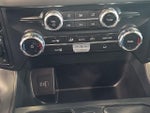 2024 F-150 Thumbnail 27