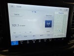 2024 F-150 Thumbnail 29