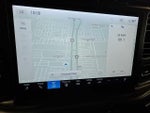 2024 F-150 Thumbnail 30