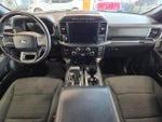 2024 F-150 Thumbnail 32