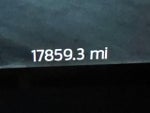 2024 F-150 Thumbnail 34