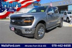 2024 F-150 Thumbnail 1