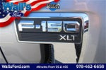 2024 F-150 Thumbnail 6