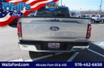 2024 F-150 Thumbnail 8
