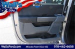 2024 F-150 Thumbnail 19