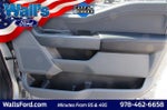 2024 F-150 Thumbnail 24