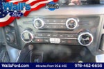 2024 F-150 Thumbnail 29