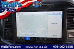 2024 F-150 Thumbnail 32