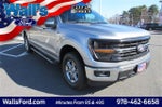 2024 F-150 Thumbnail 33