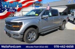 2024 F-150 Thumbnail 34