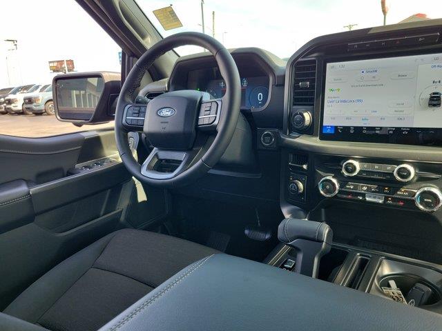 2024 Ford F-150 - $46,995