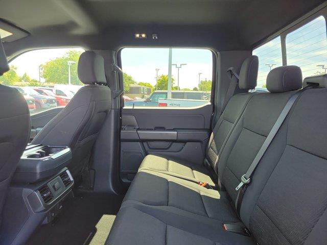 2024 Ford F-150 - $46,995
