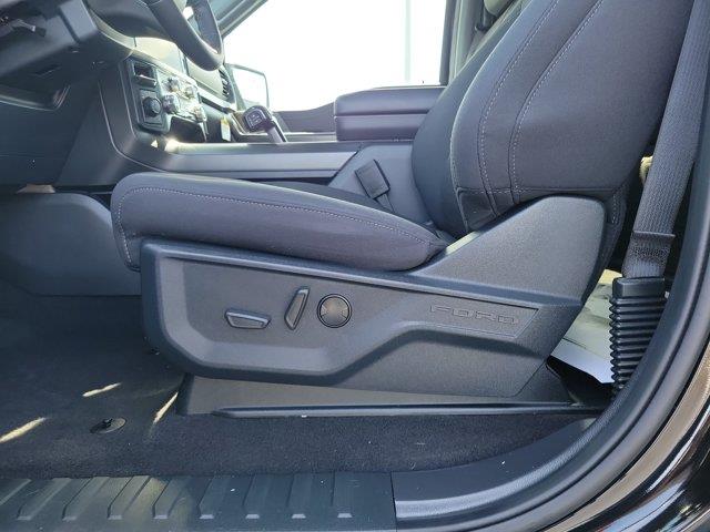 2024 Ford F-150 - $46,995