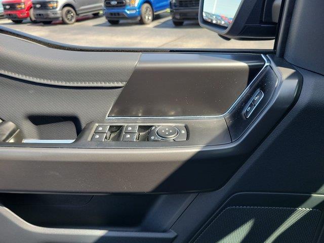 2024 Ford F-150 - $46,995