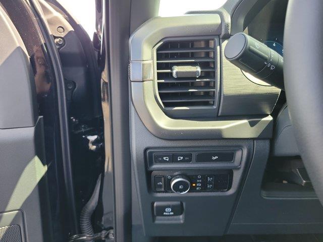 2024 Ford F-150 - $46,995