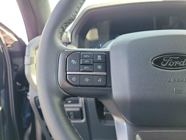 2024 Ford F-150 - $46,995