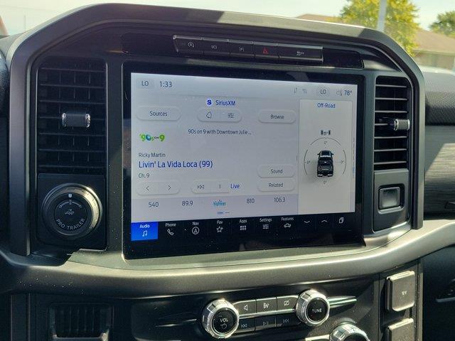 2024 Ford F-150 - $46,995