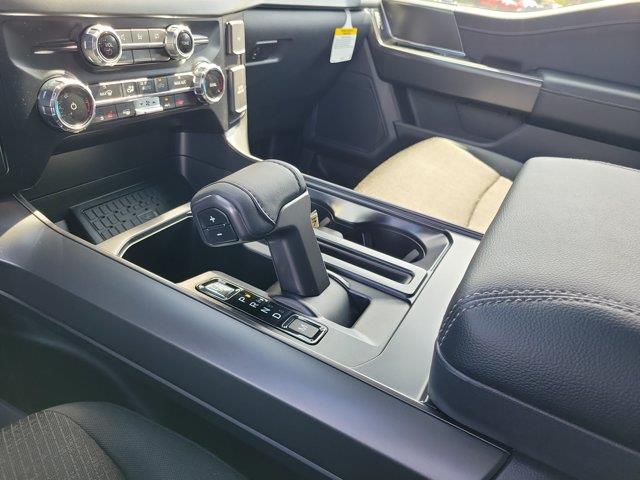 2024 Ford F-150 - $46,995