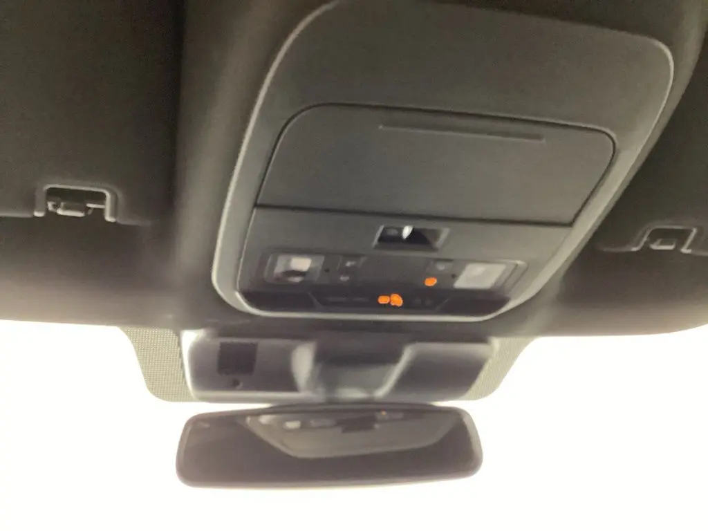 2024 Ford F-150 - $39,535