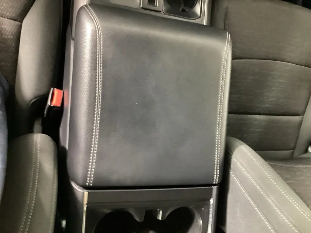 2024 Ford F-150 - $39,535
