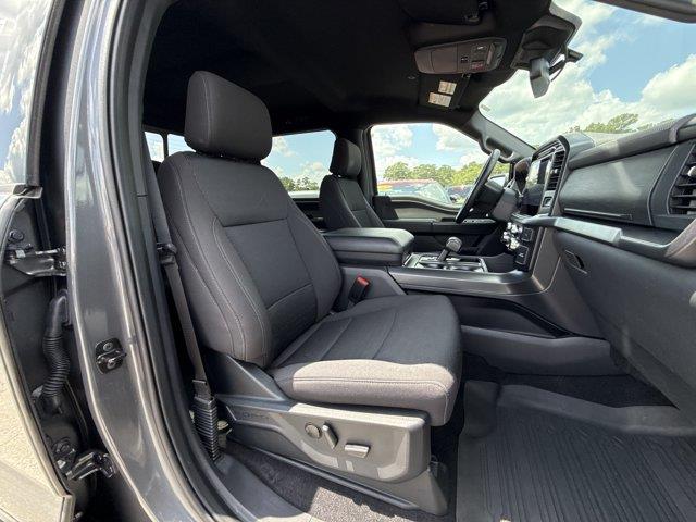 2024 Ford F-150 - $46,988