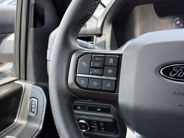 2024 Ford F-150 - $46,988