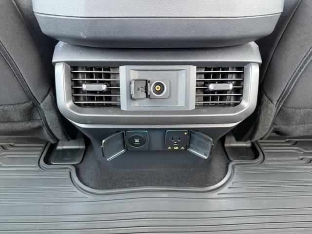 2024 Ford F-150 - $46,988