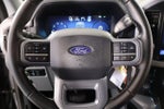 2024 F-150 Thumbnail 3