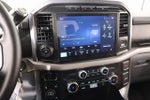 2024 F-150 Thumbnail 5