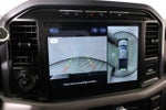 2024 F-150 Thumbnail 6
