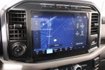 2024 F-150 Thumbnail 7
