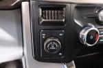 2024 F-150 Thumbnail 8