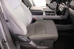 2024 F-150 Thumbnail 13